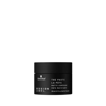 Session Label The Paste 65mL